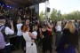 Thumbs/tn_Keltfest 2019 zaterdag 315.jpg